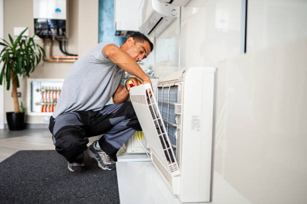  Eming Island, FL Airduct Cleaning Pros